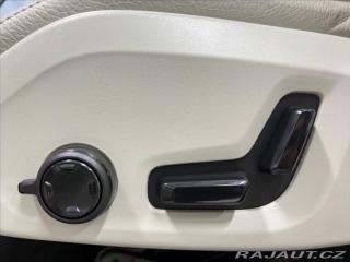Volvo XC60 T6 AWD RECHARGE, WEBASTO, 2021