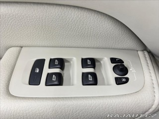 Volvo XC60 T6 AWD RECHARGE, WEBASTO, 2021