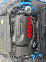 Audi RS3 2,5   TFSI 294KW QUATTRO, 2022