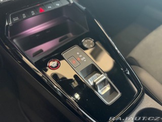 Audi RS3 2,5   TFSI 294KW QUATTRO, 2022