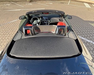 BMW Z4 M40i 2019
