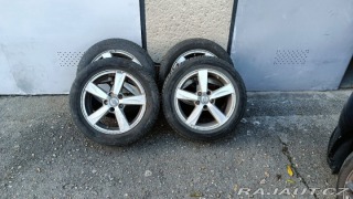 Ford Focus 1,0   EcoBoost 92kw benzí 2024