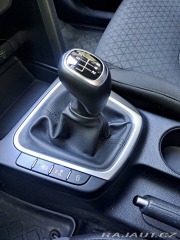 Kia Ceed 1,5   T-GDI -118kw, benzí 2022