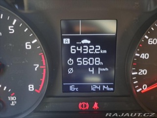 Kia Rio 1,2 DPI Comfort 2023 2023