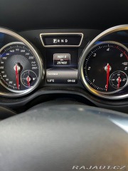 Mercedes-Benz G 3,5 350 1800