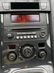 Peugeot 5008 1,6 ACTIVE, 112tkm, r.v 2014