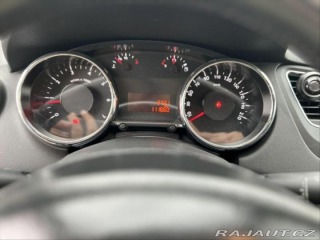 Peugeot 5008 1,6 ACTIVE, 112tkm, r.v 2014