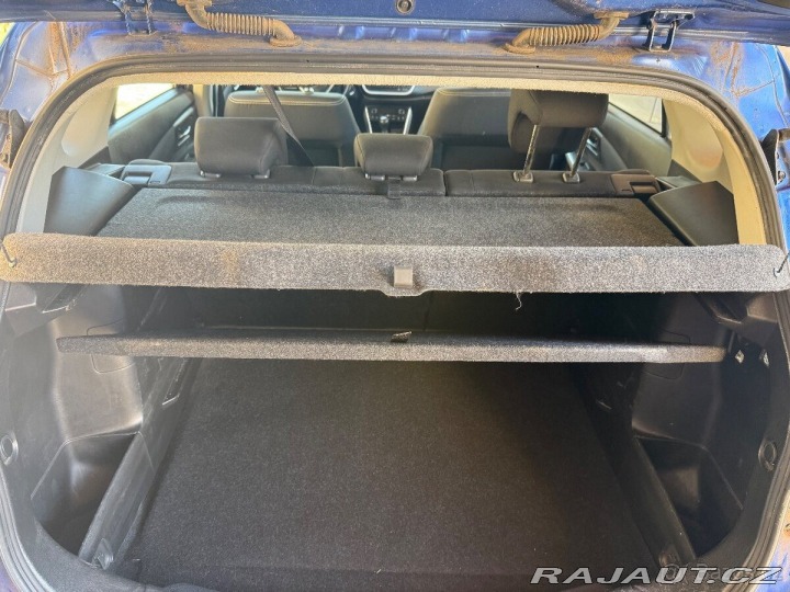 Suzuki SX4 1,6 88KW 4X4,NOVA STK,2 2014