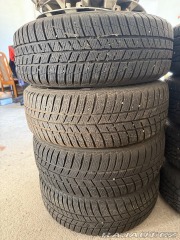 Suzuki SX4 1,6   88KW 4X4,NOVA STK,2 2014