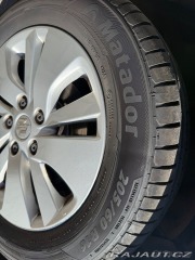 Suzuki SX4 1,6   88KW 4X4,NOVA STK,2 2014