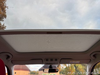 Škoda Fabia 1,2 III MONTE CARLO 2017