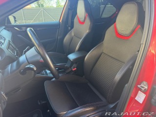 Škoda Octavia 2,0   TSI 320PS APR, 102T 2014
