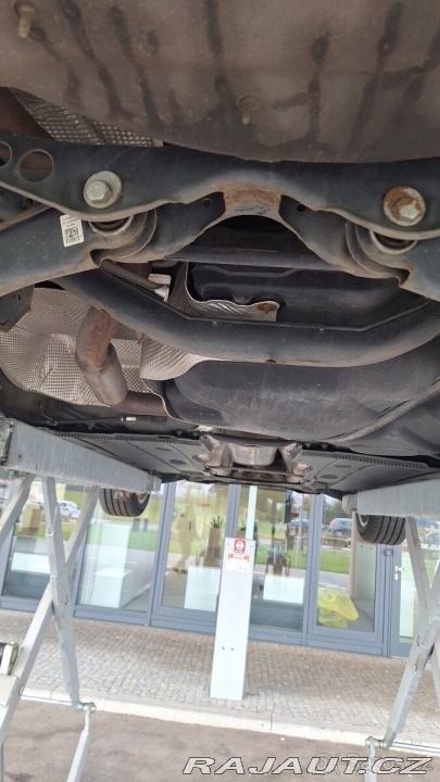 Škoda Octavia 1,8   TSI TOP cena k jedn 1800