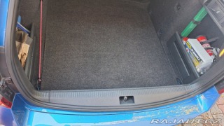 Škoda Octavia 1,8 TSI TOP cena k jedn 1800