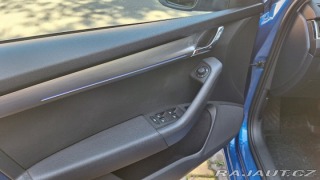 Škoda Octavia 1,8 TSI TOP cena k jedn 1800