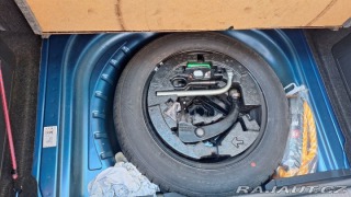 Škoda Octavia 1,8 TSI TOP cena k jedn 1800