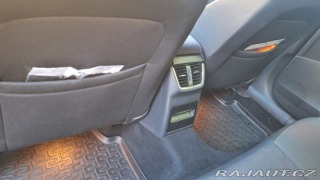 Škoda Octavia 1,8 TSI TOP cena k jedn 1800
