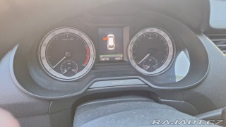 Škoda Octavia 1,8 TSI TOP cena k jedn 1800
