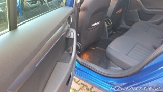 Škoda Octavia 1,8 TSI TOP cena k jedn 1800