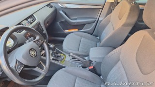 Škoda Octavia 1,8 TSI TOP cena k jedn 1800