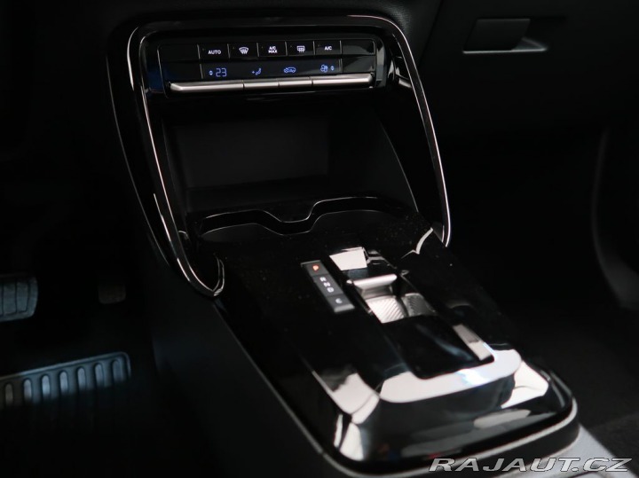 Citroën C3 ELECTRO,CZ,1Maj,MAX,AT,44 1800