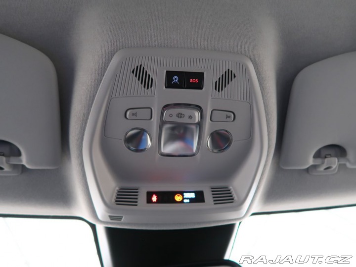 Citroën C3 ELECTRO,CZ,1Maj,MAX,AT,44 1800