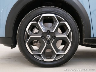 Citroën C3 ELECTRO,CZ,1Maj,MAX,AT,44 1800