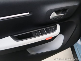 Citroën C3 ELECTRO,CZ,1Maj,MAX,AT,44 1800