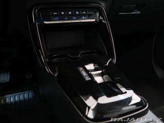 Citroën C3 ELECTRO,CZ,1Maj,MAX,AT,44 1800