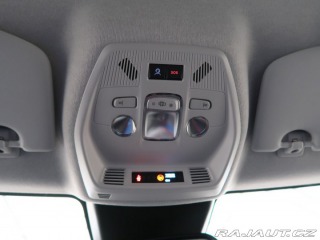 Citroën C3 ELECTRO,CZ,1Maj,MAX,AT,44 1800