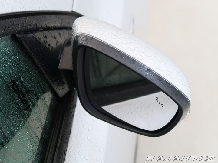 Ford Focus 1.0EcoBoost,92kW,ST-LINE, 2023