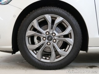 Ford Focus 1.0EcoBoost,92kW,ST-LINE, 2023