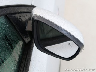 Ford Focus 1.0EcoBoost,92kW,ST-LINE, 2023