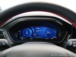 Ford Focus 1.0EcoBoost,92kW,ST-LINE, 2023