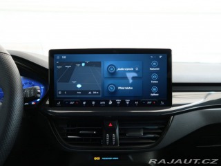 Ford Focus 1.0EcoBoost,92kW,ST-LINE, 2023