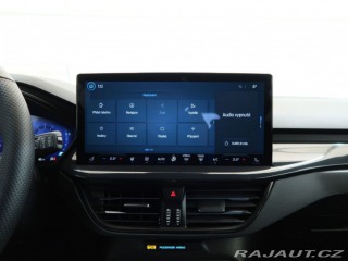 Ford Focus 1.0EcoBoost,92kW,ST-LINE, 2023