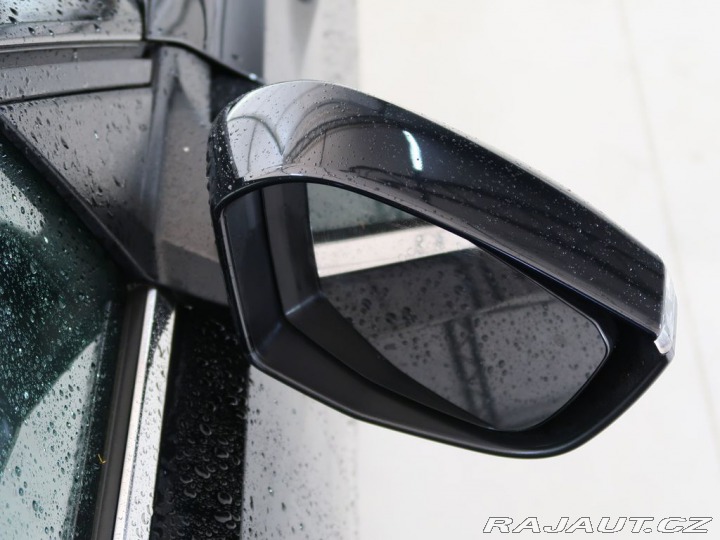 Opel Astra 1.2TURBO,96kW,ELEGANCE,MA 2023