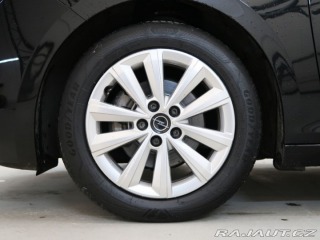 Opel Astra 1.2TURBO,96kW,ELEGANCE,MA 2023