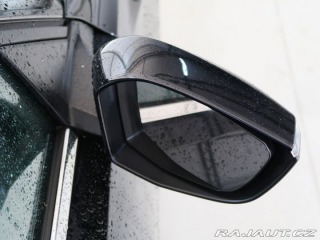 Opel Astra 1.2TURBO,96kW,ELEGANCE,MA 2023