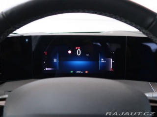 Opel Astra 1.2TURBO,96kW,ELEGANCE,MA 2023