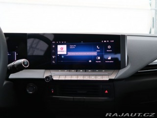 Opel Astra 1.2TURBO,96kW,ELEGANCE,MA 2023