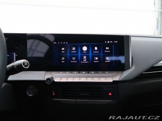Opel Astra 1.2TURBO,96kW,ELEGANCE,MA 2023