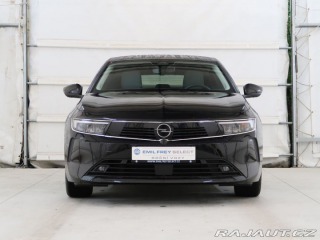 Opel Astra 1.2TURBO,96kW,ELEGANCE,MA 2023