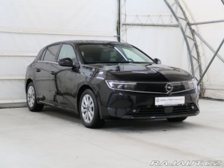 Opel Astra 1.2TURBO,96kW,ELEGANCE,MA 2023