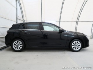 Opel Astra 1.2TURBO,96kW,ELEGANCE,MA 2023