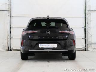 Opel Astra 1.2TURBO,96kW,ELEGANCE,MA 2023