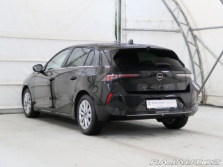 Opel Astra 1.2TURBO,96kW,ELEGANCE,MA 2023