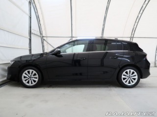 Opel Astra 1.2TURBO,96kW,ELEGANCE,MA 2023