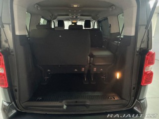 Toyota ProAce Verso L1 Business Comfort 2.0 A 2025
