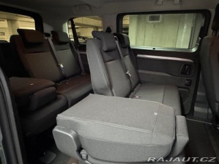 Toyota ProAce Verso L1 Business Comfort 2.0 A 2025